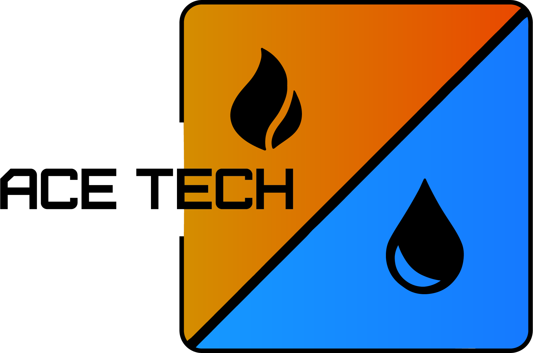 Ace Tech ApS